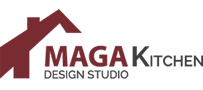 Maga Kitchen Design Studio