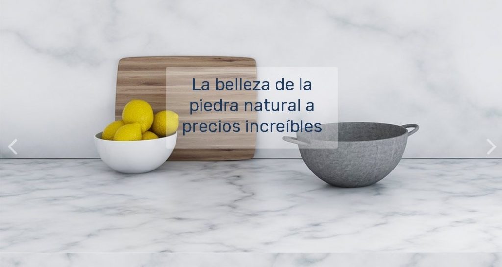 Placas para cubiertas