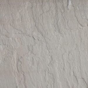 Caliza Sandstone 60 x 1.20