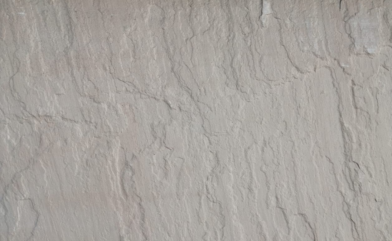 Caliza Sandstone 60 x 1.20