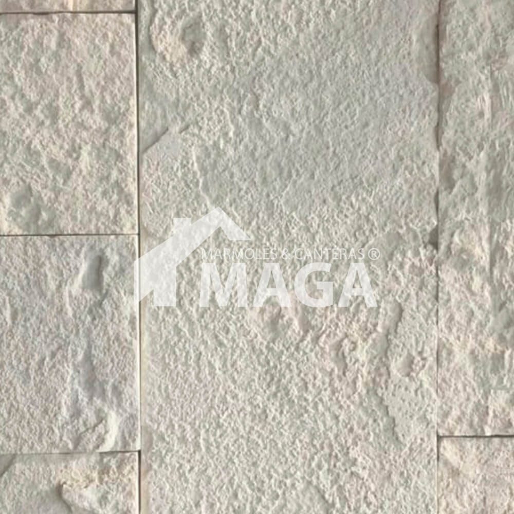 Caliza Sandstone