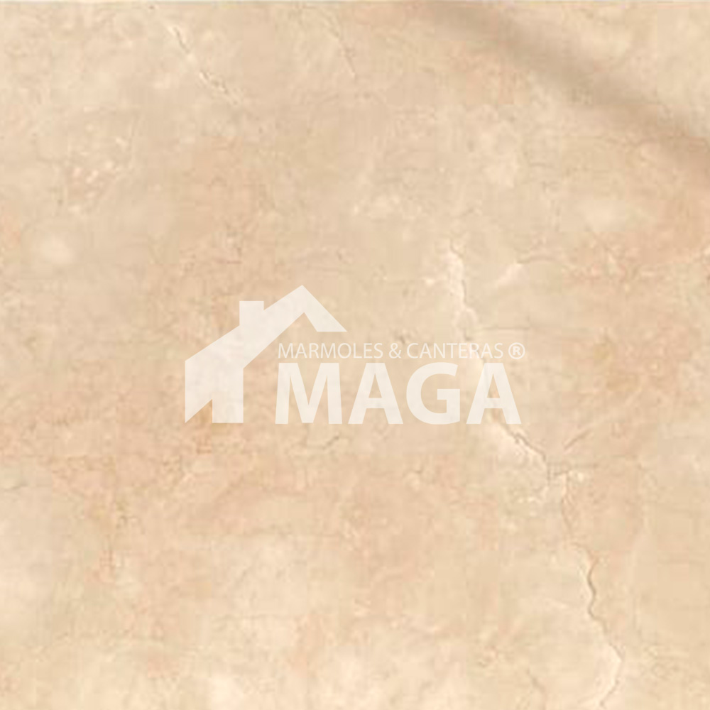Mármol Crema Marfil