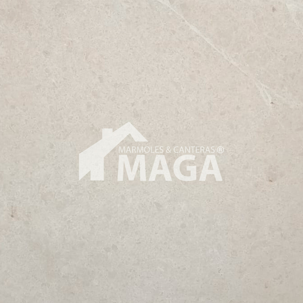 Mármol Tundra Beige