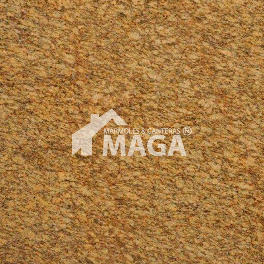 Santa cecilia toledo