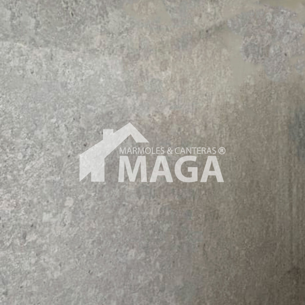 Mármol Tundra Beige