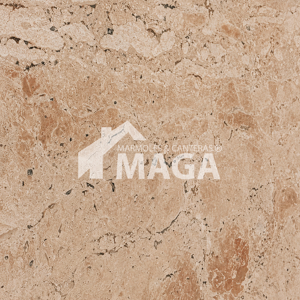 Mármol Tundra Beige