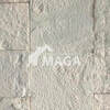 Caliza Sandstone