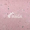 Cantera Rosa