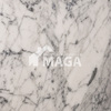 Carrara Blanco