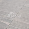 Granito Silver Grey