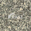 Granito Blanco Dallas