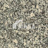 Granito Crystal Quartz