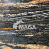 Granito Magma Gold PB