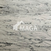 Mármol Carrara Veneto
