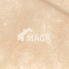 Mármol Crema Marfil
