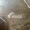 Mármol Piedra Tecnológica Negro Marquina