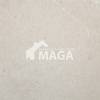 Mármol Tundra Beige