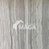 Mármol Wooden WHITE