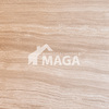 Mármol Wooden Grey