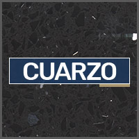 Cuarzo