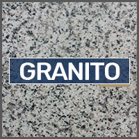 Granito